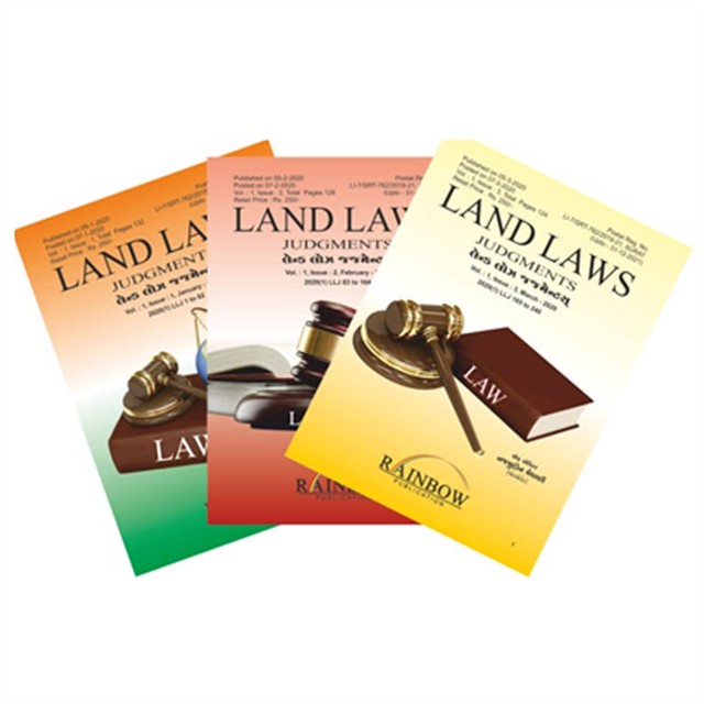 Land Laws Judgments Journal_309202591537144.jpg